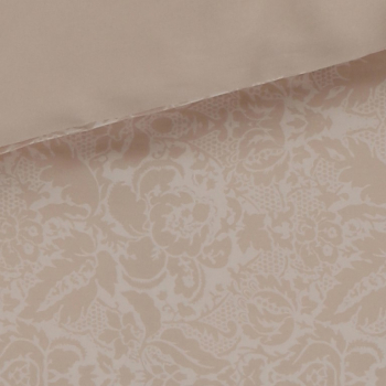 Preview: Bettwäsche Amina